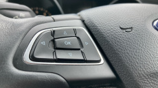 Ford Kuga 1.5 EcoBoost 182 Zetec 5dr Auto Petrol Estate